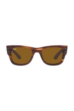 Rb0840s 954/33 51 Mega Wayfarer