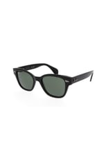 Rb0880s 901/31 49*19*145