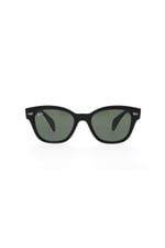 Rb0880s 901/31 49*19*145