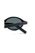 Saint Laurent Sl 751 Jeanne 001 Ekartman: 50*19-140 Güneş Gözlüğü