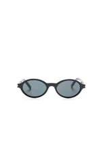 Saint Laurent Sl 751 Jeanne 001 Ekartman: 50*19-140 Güneş Gözlüğü