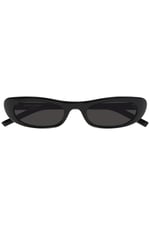 SL 557 SHADE 001