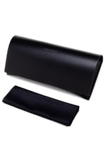SL 557 SHADE 001