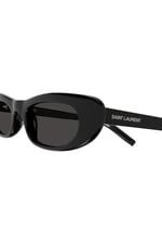 SL 557 SHADE 001