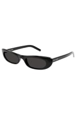SL 557 SHADE 001