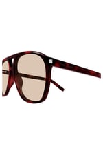 SL 596 DUNE 003 58 UNISEX GÜNEŞ GÖZLÜĞÜ