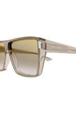 SL 756 003