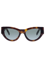 SL M94 003 Ekartman: 53-20 Güneş Gözlüğü