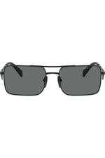 Spr A52 1ab-5z1 - Polarize | Unisex Güneş Gözlüğü Ekartman 56 (M)