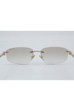 Tiffany & Co. TF 3114 6021/11 59 - 01 Güneş Gözlüğü