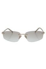 Tiffany & Co. TF 3114 6021/11 59 - 01 Güneş Gözlüğü