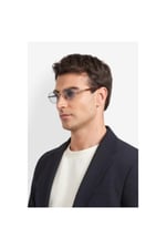 Unisex Güneş Gözlüğü 208147T5U52QZ