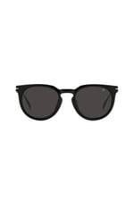 Unisex Güneş Gözlüğü Db 1112/s 08aır-black Grey Boyut 52-21-145