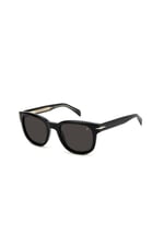 Unisex Güneş Gözlüğü Db7092/s 807ır 51*22-145