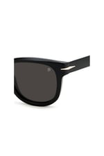 Unisex Güneş Gözlüğü Db7092/s 807ır 51*22-145