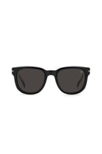 Unisex Güneş Gözlüğü Db7092/s 807ır 51*22-145