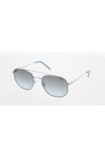 Unisex Güneş Gözlüğü Op 2662 Col.02 54*20-143