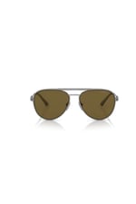Unisex Güneş Gözlüğü Spr 54z 16f-01t Ekartman: 57*16-140