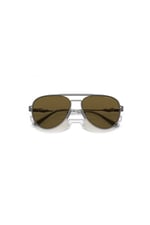 Unisex Güneş Gözlüğü Spr 54z 16f-01t Ekartman: 57*16-140