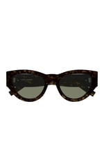 Yves Sl M94 008 Ekartman: 53*20-145 Kadın Güneş Gözlüğü