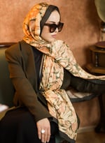 Ebru Şal