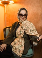 Ebru Şal