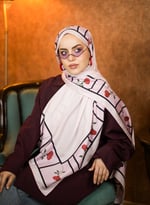 Gül Şal