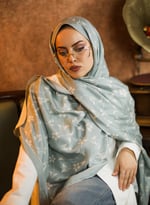 Yasemin Şal