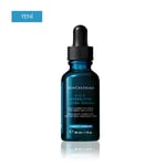 A.G.E. Interrupter Ultra Serum