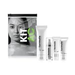AC Resurfacing Kit