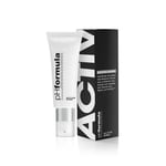 Active Formula 30 ml