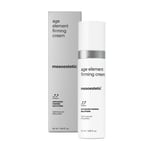 age element® firming cream sıkılaştırıcı yüz kremi