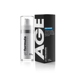 AGE Recovery 30 ml