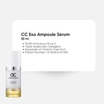 CC Exo Ampoule Serum 50 ml