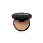 Compact Foundation SPF 50+ MEDIUM PLUS