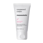 couperend cream kuperoz kremi