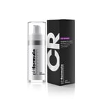 CR Recovery 30 ml
