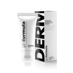 DERMABRASION Cream 50 ml 