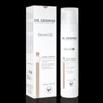 DermBD Bakım Kremi (100ml)