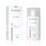 DermBD Peeling (200ml)