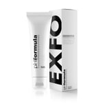 EXFO Cleanse