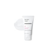 fast skin repair yenileyici krem