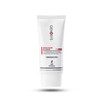 GENOSYS Revita Glow BB Cream, SPF 38 PA+++ 50 g, Natural