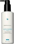 Gentle Cleanser