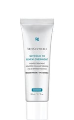 GLYCOLIC 10 RENEW OVERNIGHT