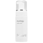 Hyalogy Creamy Wash
