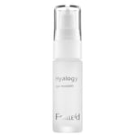 Hyalogy Eye Moistlift