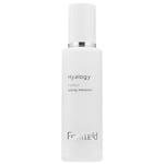 Hyalogy P-Effect Basing Emulsion