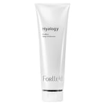 Hyalogy P-Effect Deep Moisturizer