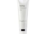 Hyalogy UV SPF 50 Güçlü koruyucu